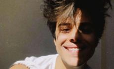 La morte del cantante Michele Merlo, i famigliari: "Rimandato a casa dal pronto soccorso"