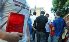 Ai blocchi di partenza l'esame di terza media, sarà soltanto orale