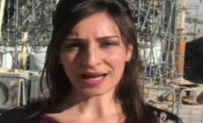Nell'anniversario del terremoto una ragazza apre un'azienda di lenticchie a Norcia
