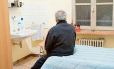 Caritas, attivati tutti i servizi per l'"emergenza freddo"