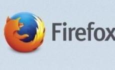 Nuovo Firefox: più veloce e più ricco