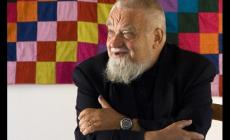 Enzo Bianchi lascia Bose: "Trasloco sofferente"