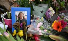 Femminicidio di Sarah Everard a Londra: il poliziotto si dichiara colpevole