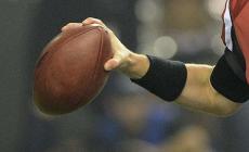Al Lanfranchi Panthers-Seamen Milano. Con 1000 spettatori: ecco come fare