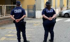 Fornovo, minorenne sfila il portafoglio ad un coetaneo all'uscita di scuola: individuato e denunciato
