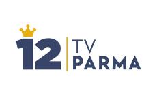  Palinsesto del 05/05/2022