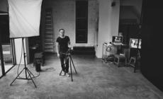 Torna il calendario Pirelli, Bryan Adams scatterà edizione 2022