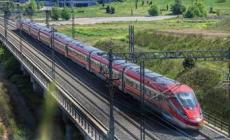 Trenitalia, dal 13 giugno al via l’orario estivo. Novità formato... vacanza
