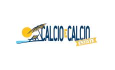Calcio e Calcio Estate