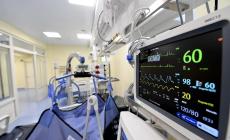 Una 30enne si sveglia dal coma dopo 11 mesi e dice "mamma"