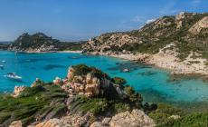 Le agenzie di viaggi sperano nel green pass: «Ora è il caos»