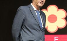 Ferrarini: «Conad è leader di mercato a Parma, in arrivo diverse novità»