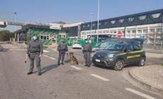 Booking accusata di evasione di 153 milioni di Iva in Italia