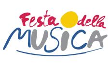 AAA cercansi under 35 per la Festa della musica dei giovani di Parma