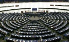 Il sistema elettorale e i parlamentari con la valigia
