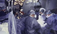 A Bologna e Roma i primi trapianti al mondo da donatori con Covid a negativi 