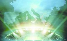 Europei di calcio, un inserto con tutto quello che bisogna sapere