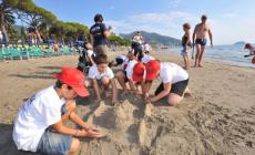 «L'estate dei bimbi? Lasciarli dormire e la  noia va valorizzata»