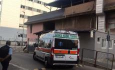 Tragedia del Mottarone: Eitan ora è a casa degli zii