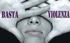 "Non solo 25 novembre": i progetti dell'Università di Parma contro la violenza di genere