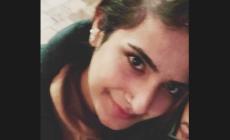 Saman: ci sono sue immagini con il fratello alla vigilia della scomparsa