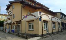 Dal 14 giugno la Guardia medica per i comuni di Borgotaro e Albareto nella nuova "casa"