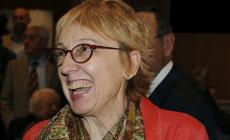 Lutto per l'atletica italiana: &egrave; morta Paola Pigni, aveva 75 anni 