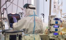 Covid a Parma: 16 nuovi casi e una nuova vittima