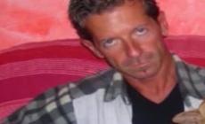 Appello: contro Bossetti dna granitico e altro