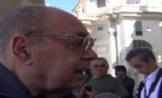 Addio a Gianni Boncompagni: aveva 84 anni