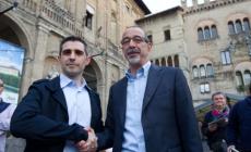 Pizzarotti e Bernazzoli scrivono al Governo per salvaguardare la Soprintendenza