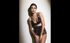 Quando l'amore trionfa: Giulia Coppini - Foto 