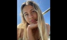 Quando l'amore trionfa: Jacqueline Luna di Giacomo - Foto 