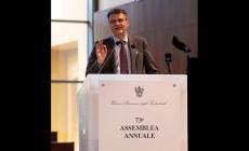 Confindustria Emilia-Romagna: "C'è fiducia ma resta il problema materie prime"