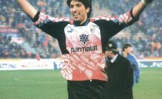 Dopo vent'anni torna Super Gigi?