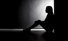 «Io e i miei cinque figli siamo al buio»