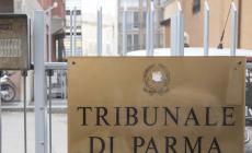 Corruppe un funzionario Inail per spiare i concorrenti
