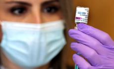 AstraZeneca, cambio in vista per gli under 60. Come seconda dose ci sarà Pfizer o Moderna