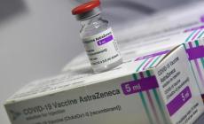Emanata la circolare: AstraZeneca solo agli over60. I richiami agli under60 con Pfizer e Moderna