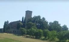 Weekend, doppio appuntamento a Contignaco