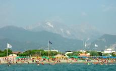  Forte dei Marmi dal 2023 attiva imposta soggiorno
