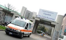 Si rovescia canoa sul Mincio, un morto 