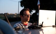 Decollano da Parma i droni che cercano Saman