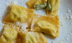 Il 23 giugno torna  la tortellata  di San Giovanni