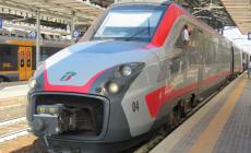 Orario estivo di Trenitalia: 7 Frecciargento &laquo;no stop&raquo; per Milano