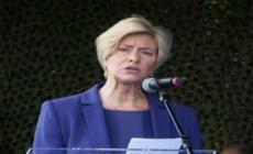 Pinotti, archiviata la 'naja', progettiamo il servizio civile