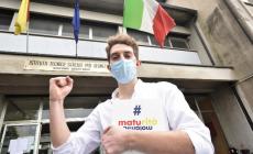 Al via da mercoled&igrave; agli esami di maturit&agrave; per 540mila ragazzi