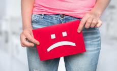 Incontinenza urinaria femminile: cause e rimedi