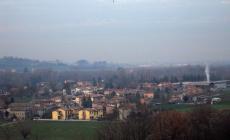 Ragazzina coraggiosa scopre i ladri in casa e li mette in fuga