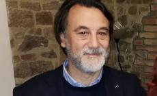 Pasquale Gerace passa a Italia Viva: "Voglio contribuire a rafforzare il progetto di  una sanità pubblica efficiente e moderna"